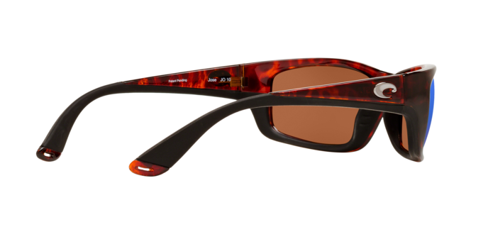 Costa 6S9023 902307 Jose 